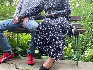 1009 cuckold porn videos